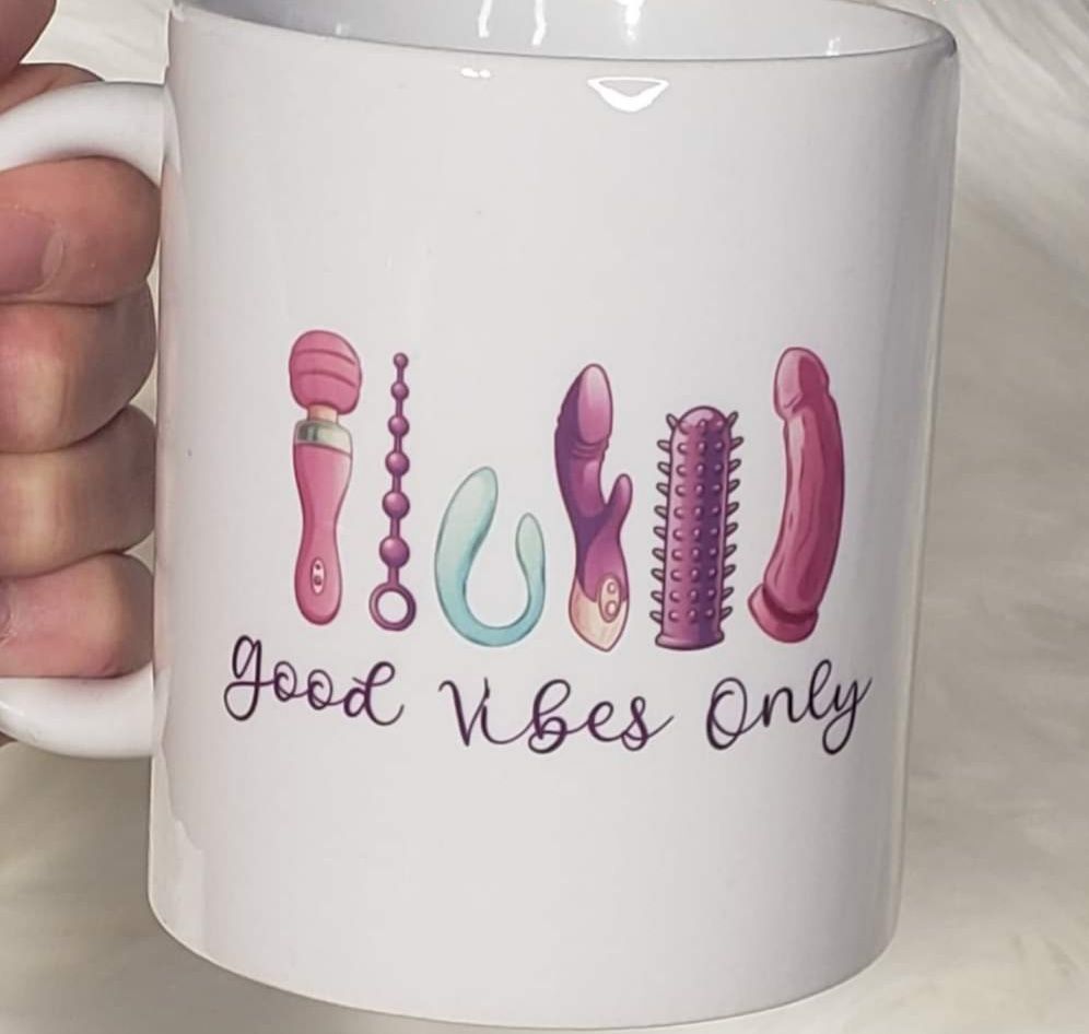 jennygarneau OnlyFans profile picture