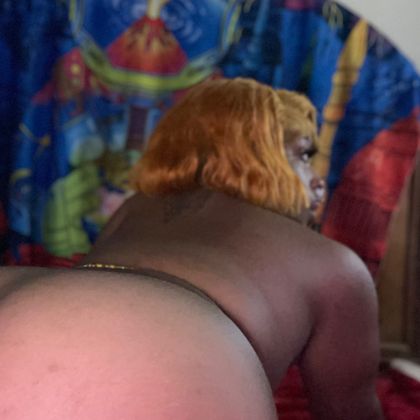 honeyheffa OnlyFans picture