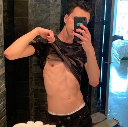 ashtonpricexxx OnlyFans picture