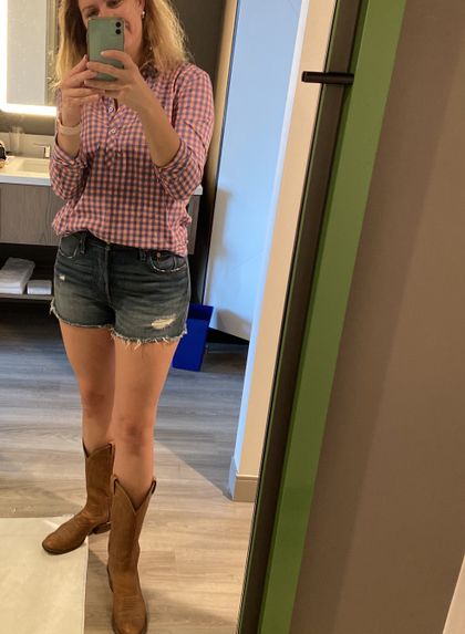 sugarbunz10 OnlyFans picture