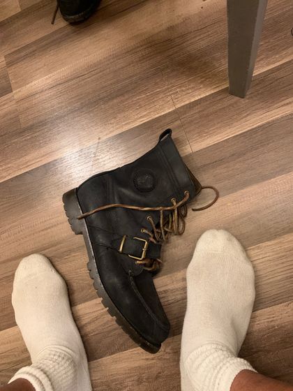 teninchesofpressure OnlyFans picture