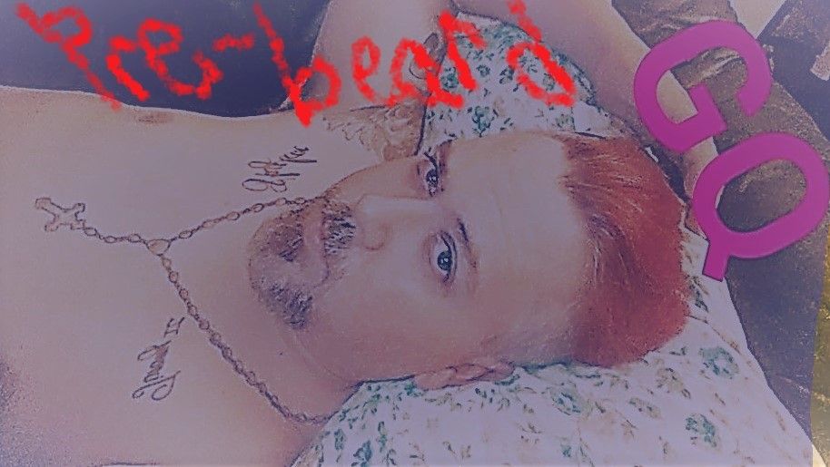 tmfk74 OnlyFans profile picture