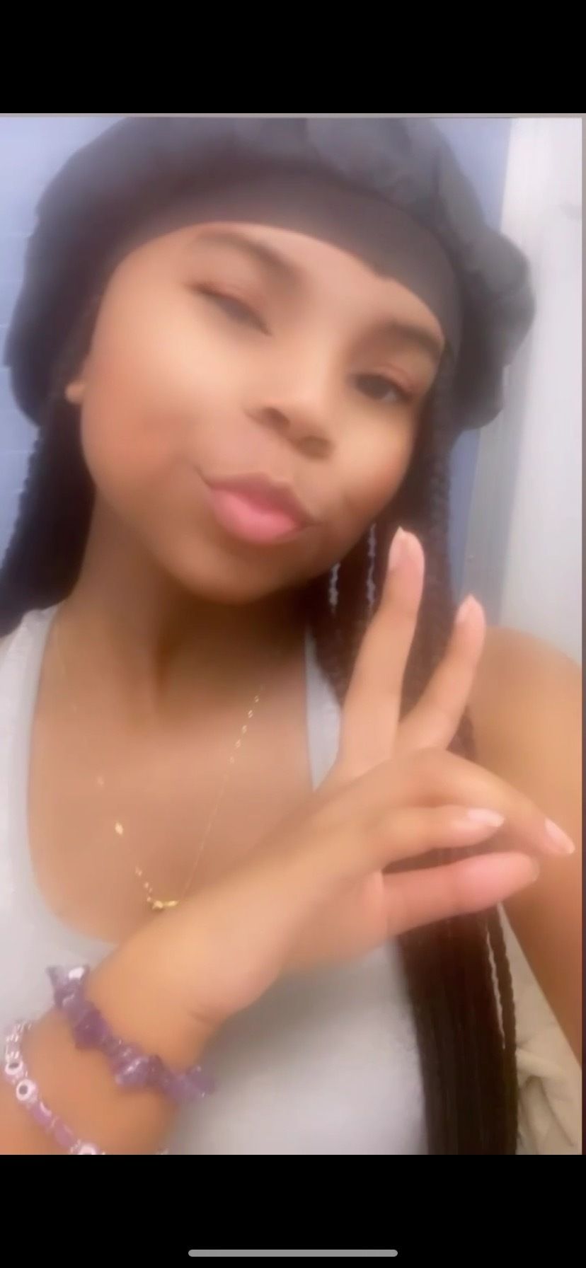 slimbabyk OnlyFans profile picture