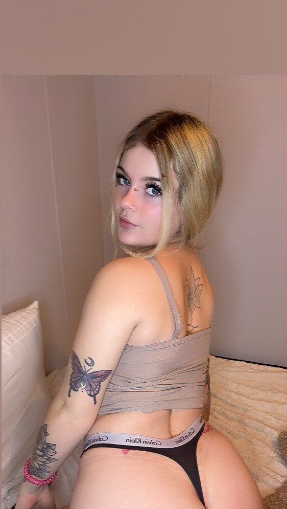 bbyluvvs69 OnlyFans profile picture