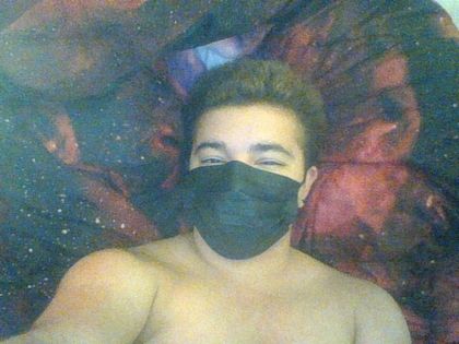 transboytoys OnlyFans picture
