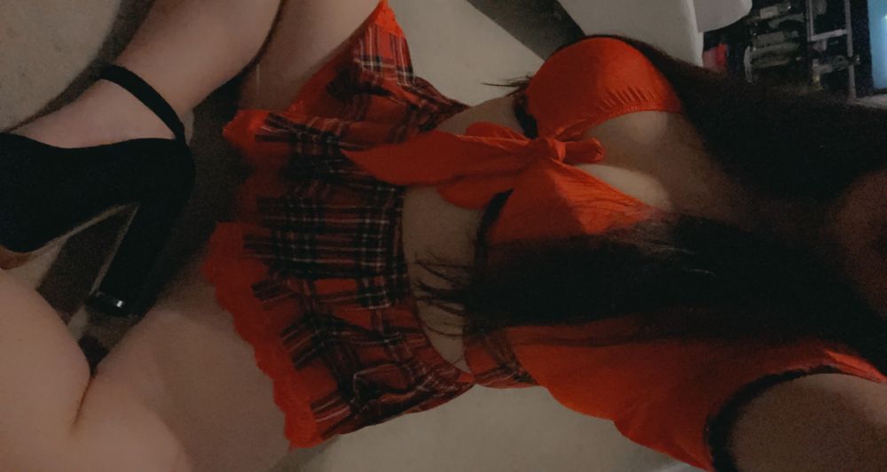 camilla_rosie OnlyFans profile picture