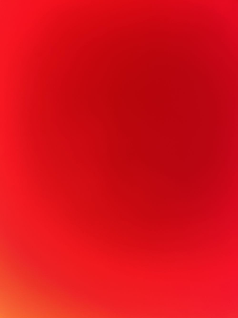 cm1572429113 OnlyFans profile picture