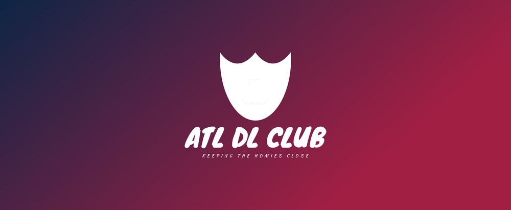 atldlclub OnlyFans profile picture