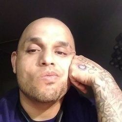 yoshimalo87 OnlyFans picture