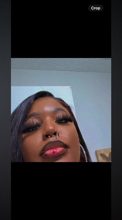 itszhy OnlyFans picture