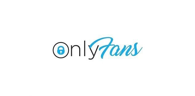 stevenwillfck97 OnlyFans profile picture