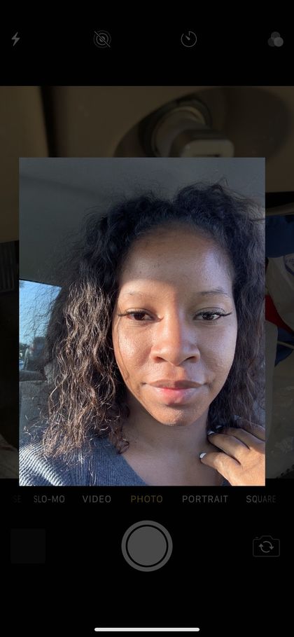 mzmeme OnlyFans picture