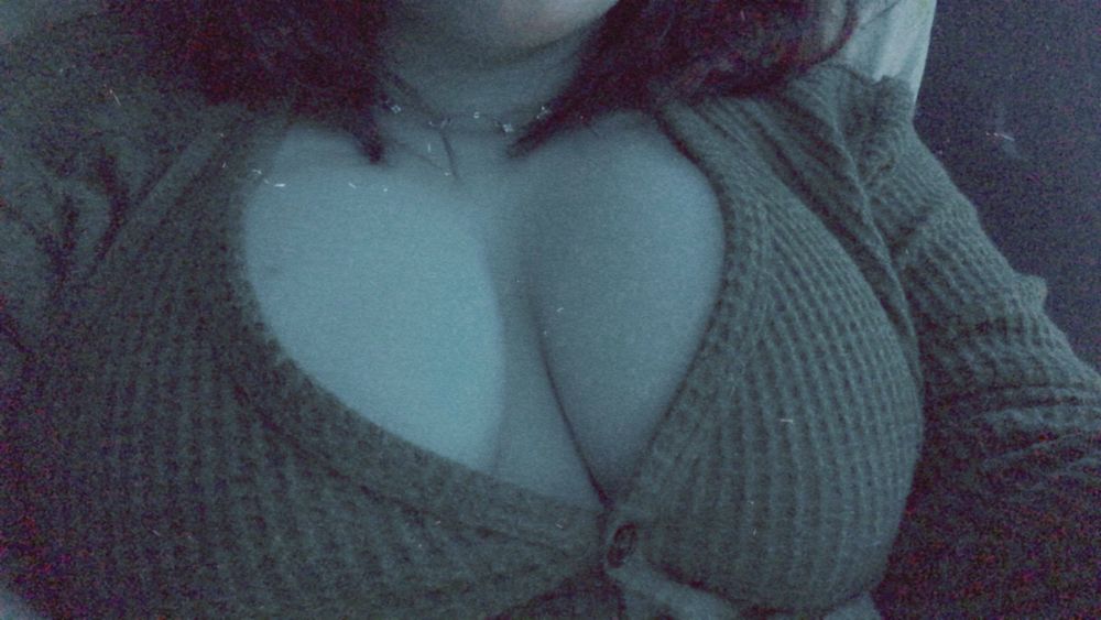 scarlett225 OnlyFans profile picture