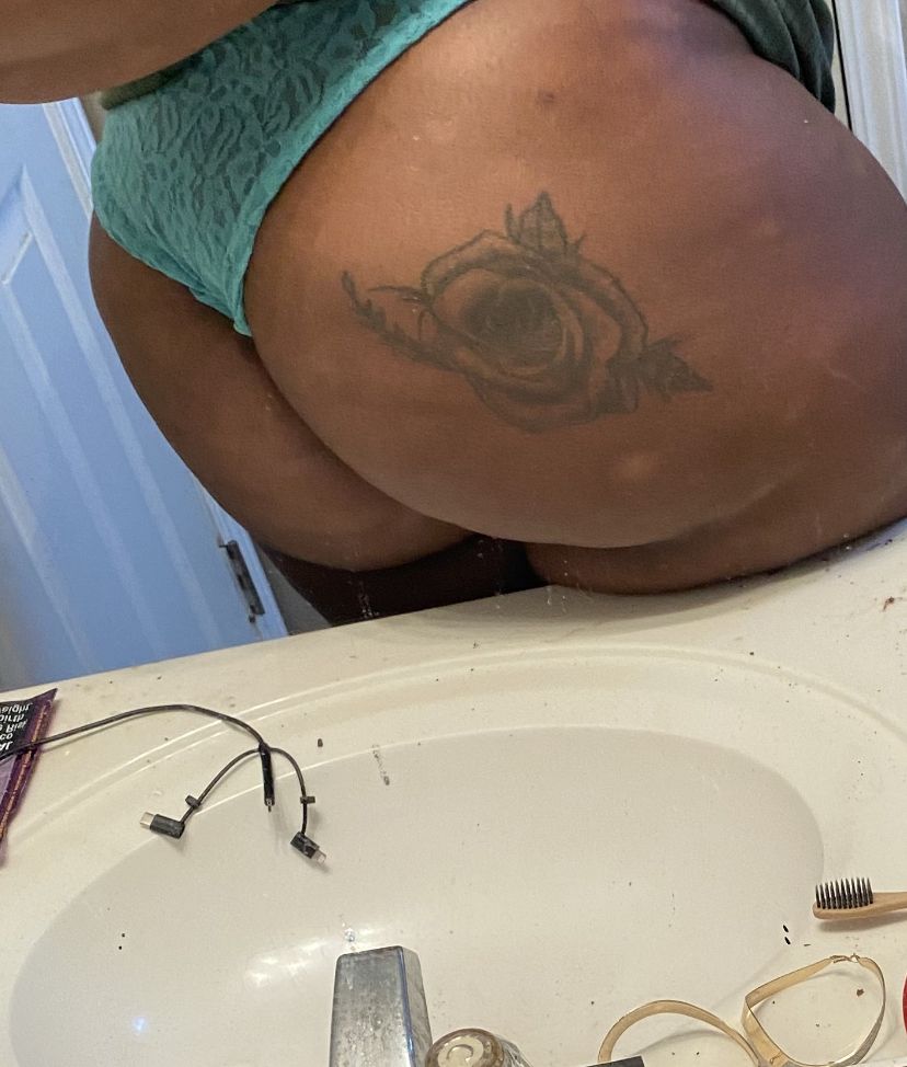 iceyblack OnlyFans profile picture