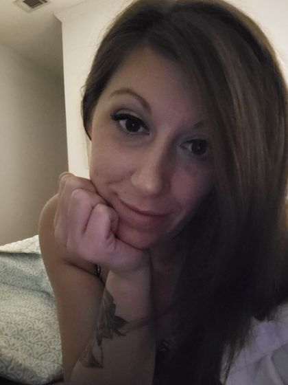 goldenrose2323 OnlyFans picture