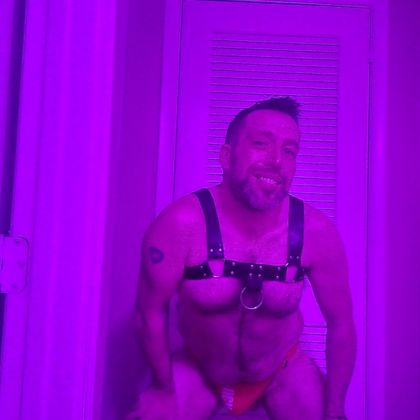u315754732 OnlyFans picture