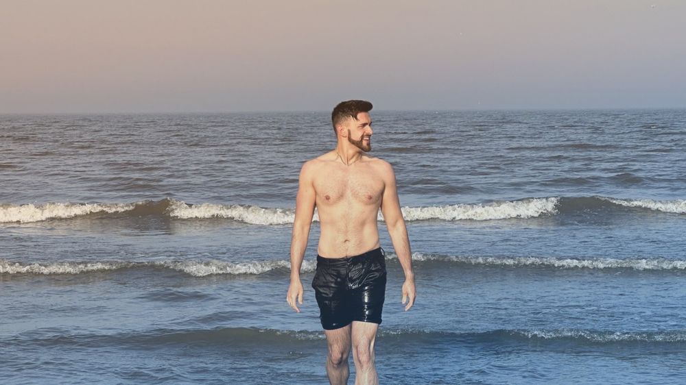 aj.onmyfeet OnlyFans profile picture