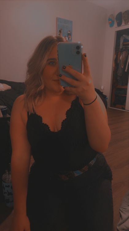 bribear1999 OnlyFans picture