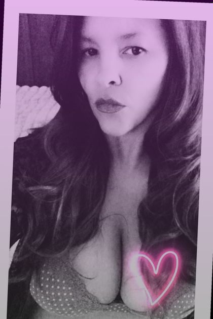gemchic OnlyFans picture