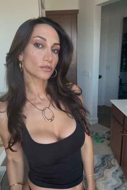 ester4you OnlyFans picture