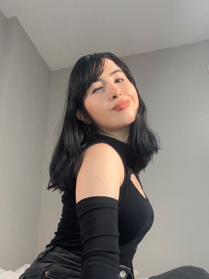 Best Minilily OnlyFans Accounts FansMetrics