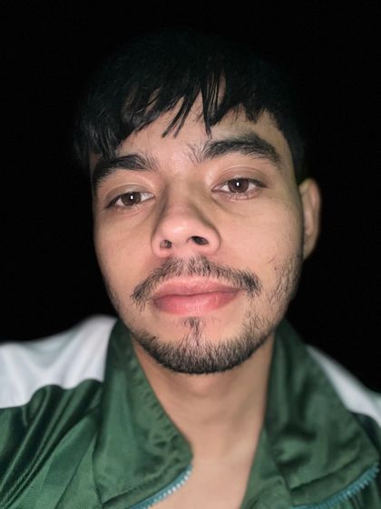 fernandovillalobos OnlyFans picture