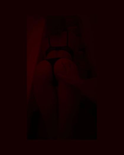 xll8900 OnlyFans picture