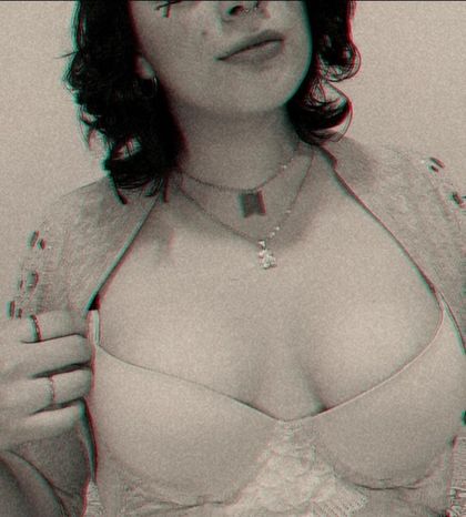 nicolee_chocolatteuwu OnlyFans picture