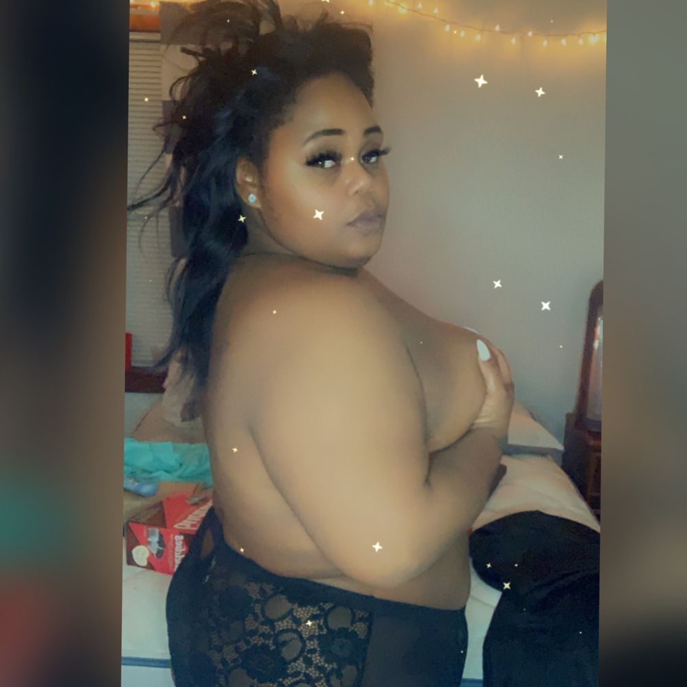 astonising_k OnlyFans profile picture