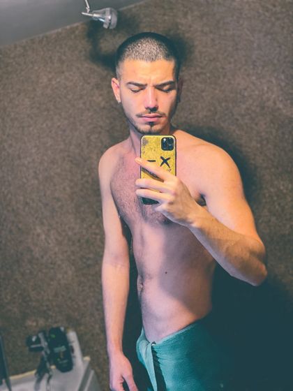 joaquin.art OnlyFans picture
