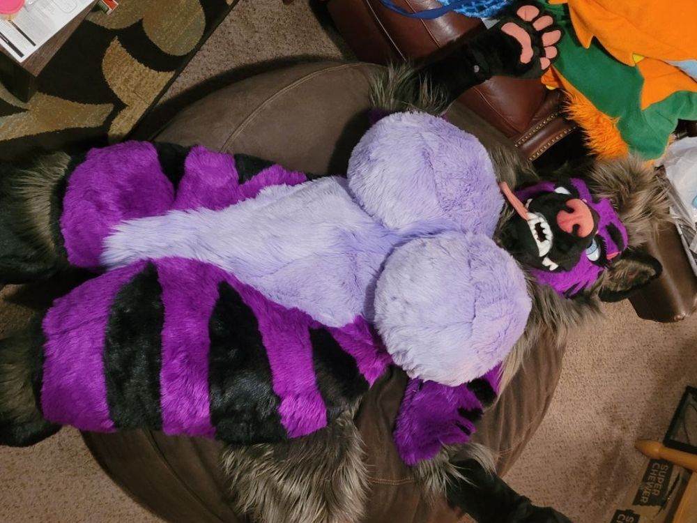 quartzyeen OnlyFans profile picture
