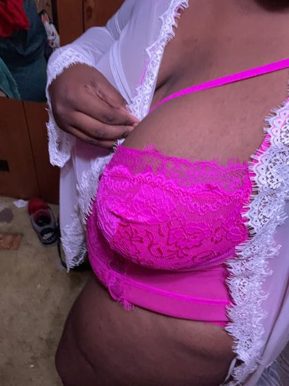 bigbootylexiiiiii OnlyFans picture