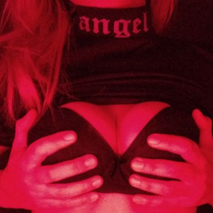 littleangelsimp OnlyFans picture