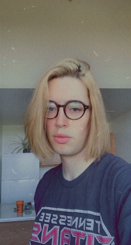 samnobinnery OnlyFans picture