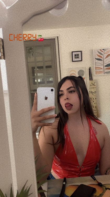 cheetah559 OnlyFans picture