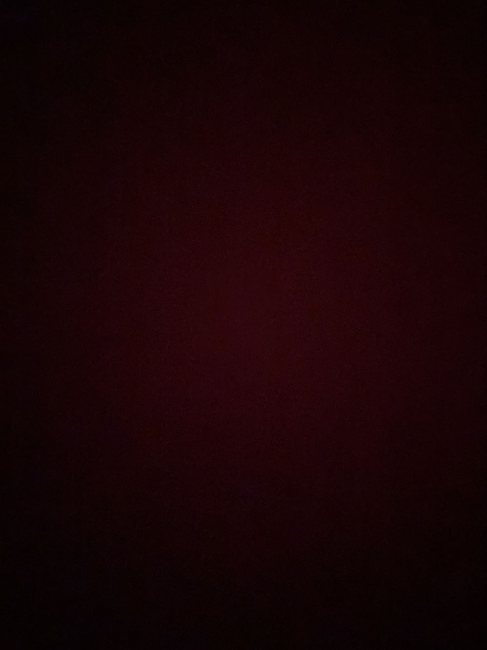 moroccan.goddess OnlyFans profile picture