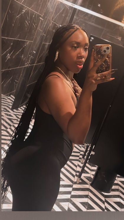 miababii26 OnlyFans picture