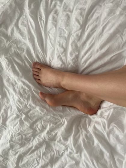 veelafeet4u OnlyFans picture