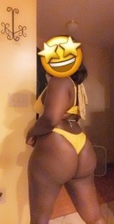 Best Sweetchoco1 OnlyFans Accounts sorted by subscribers ...