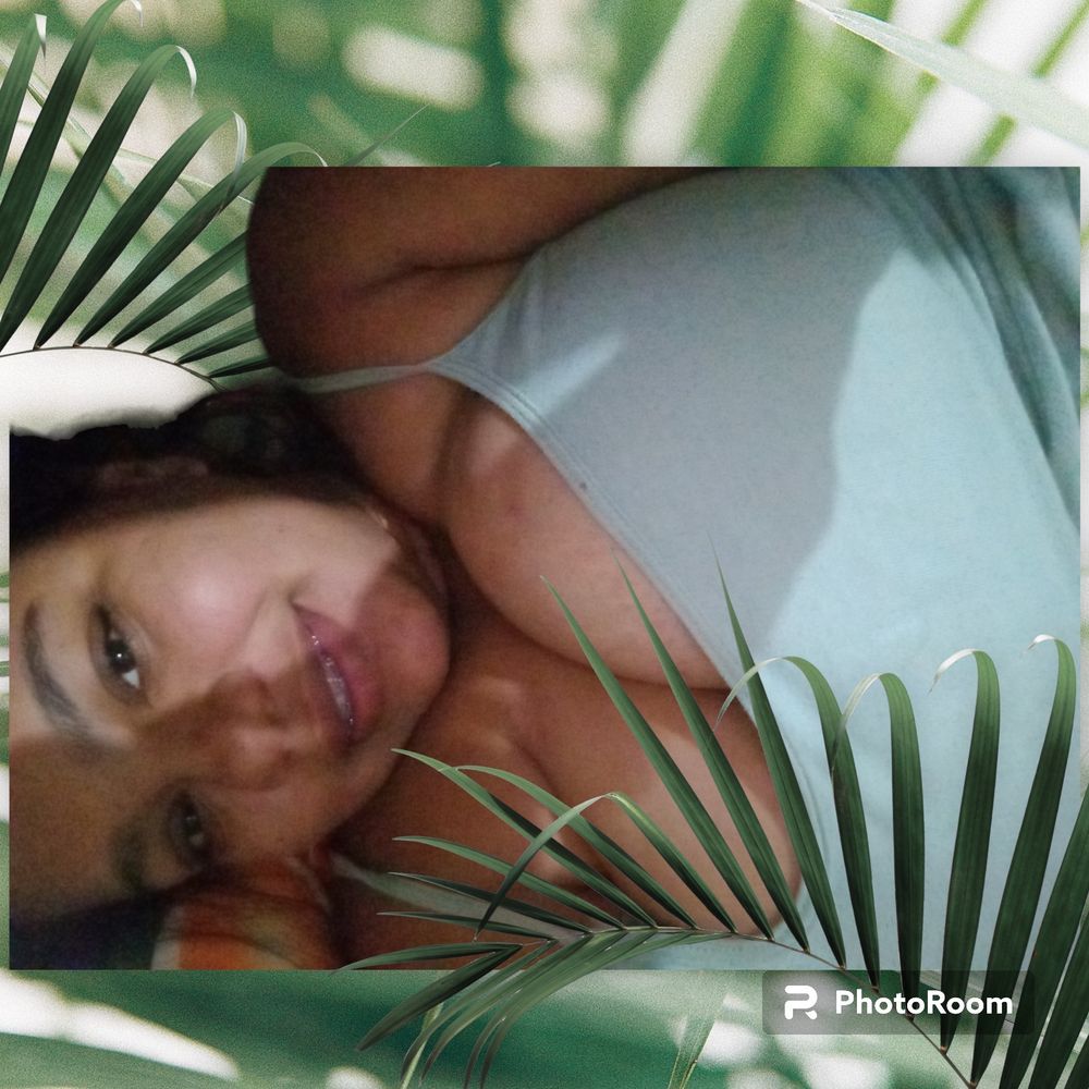 lamorenita03 OnlyFans profile picture