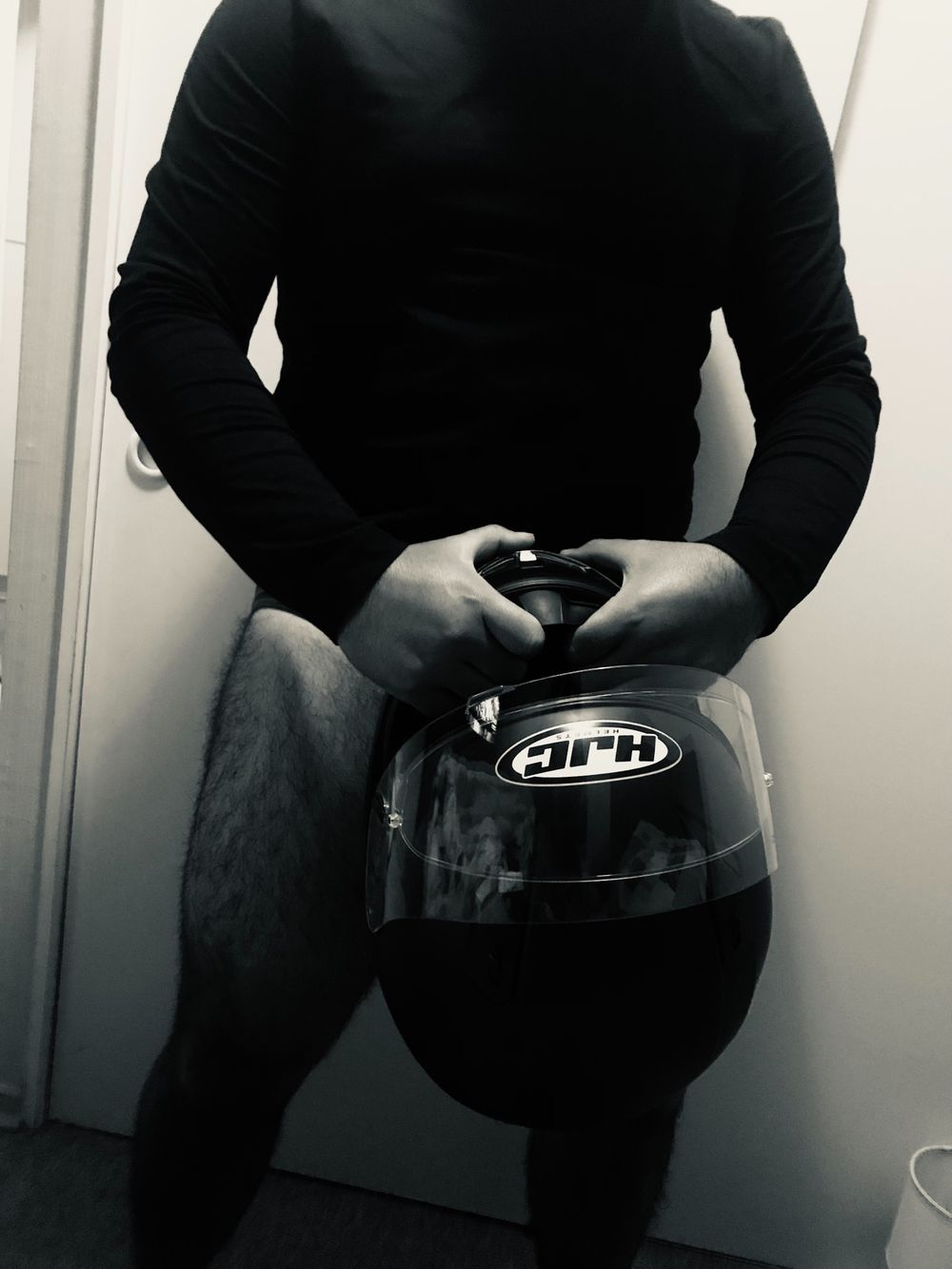 arescasas OnlyFans profile picture