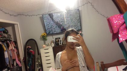 amanda.6513 OnlyFans picture