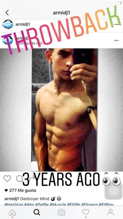 melek444 OnlyFans picture