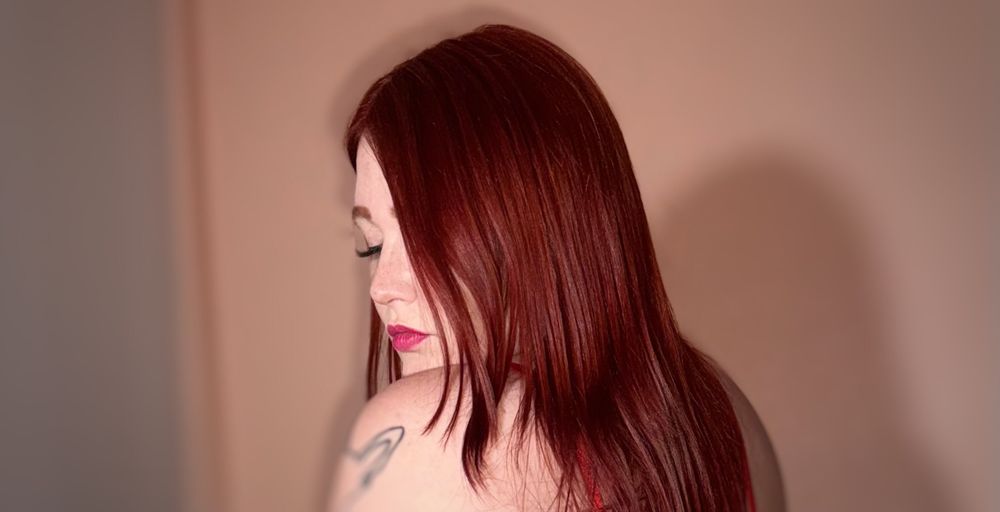 dainty-daisy OnlyFans profile picture