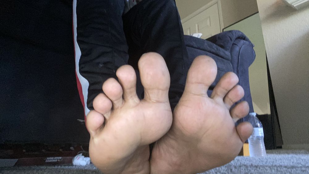 xavymaterial OnlyFans profile picture
