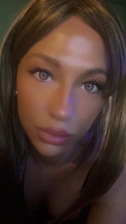 sbsxx OnlyFans picture