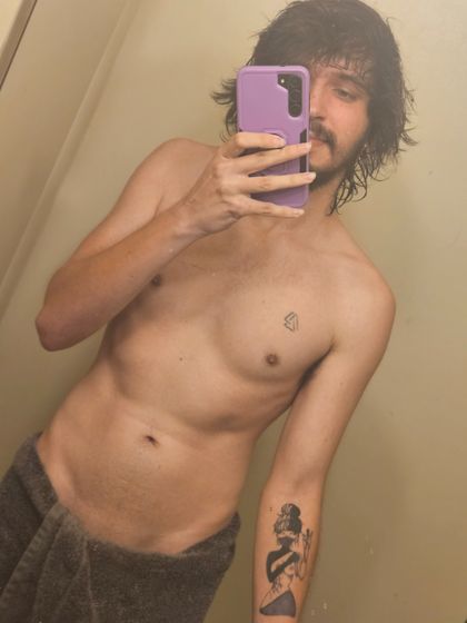 kwpnub OnlyFans picture
