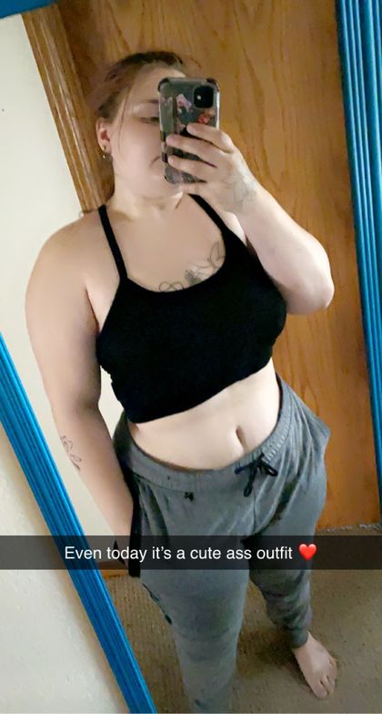 destmarie165 OnlyFans picture