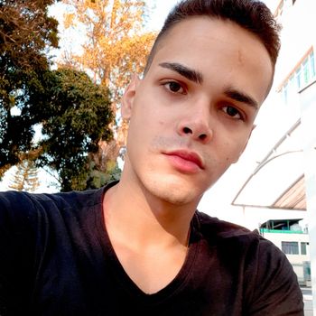 Bruno Kress