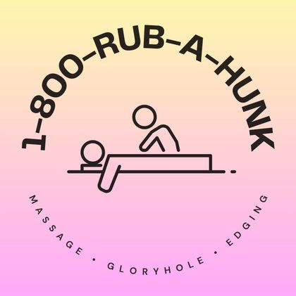 rub-a-hunk OnlyFans picture